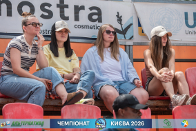 <a href="https://st.getinfootball.com/albums/1102754/6a552fec3a6fa_1920.jpg" target="_blank">Завантажити оригінал</a>