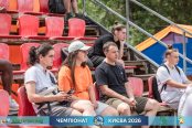 <a href="https://st.getinfootball.com/albums/1102754/6a552ff1d385a_1920.jpg" target="_blank">Завантажити оригінал</a>