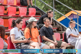 <a href="https://st.getinfootball.com/albums/1102754/6a552ff1d385a_1920.jpg" target="_blank">Завантажити оригінал</a>
