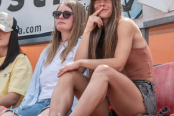 <a href="https://st.getinfootball.com/albums/1102754/6a552ffad2665_1920.jpg" target="_blank">Завантажити оригінал</a>