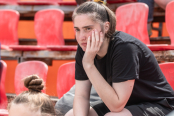 <a href="https://st.getinfootball.com/albums/1102754/6a552ffde0cc3_1920.jpg" target="_blank">Завантажити оригінал</a>