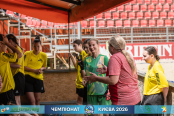 <a href="https://st.getinfootball.com/albums/1102754/6a553000dc1d0_1920.jpg" target="_blank">Завантажити оригінал</a>