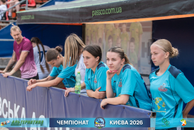 <a href="https://st.getinfootball.com/albums/1102754/6a553006d04d6_1920.jpg" target="_blank">Завантажити оригінал</a>