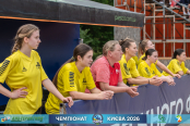 <a href="https://st.getinfootball.com/albums/1102754/6a5530090f246_1920.jpg" target="_blank">Завантажити оригінал</a>