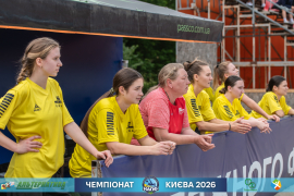 <a href="https://st.getinfootball.com/albums/1102754/6a5530090f246_1920.jpg" target="_blank">Завантажити оригінал</a>