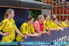 <a href="https://st.getinfootball.com/albums/1102754/6a5530090f246_1920.jpg" target="_blank">Завантажити оригінал</a>