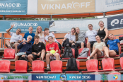 <a href="https://st.getinfootball.com/albums/1102754/6a55300bef934_1920.jpg" target="_blank">Завантажити оригінал</a>