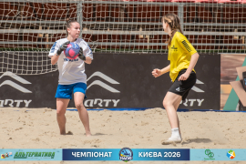 <a href="https://st.getinfootball.com/albums/1102754/6a55300f3e45b_1920.jpg" target="_blank">Завантажити оригінал</a>