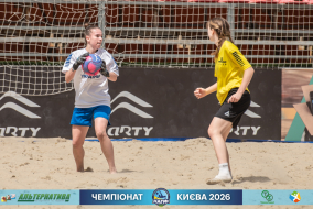 <a href="https://st.getinfootball.com/albums/1102754/6a55300f3e45b_1920.jpg" target="_blank">Завантажити оригінал</a>