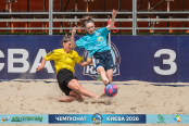 <a href="https://st.getinfootball.com/albums/1102754/6a553011d90e4_1920.jpg" target="_blank">Завантажити оригінал</a>