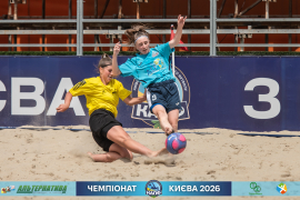 <a href="https://st.getinfootball.com/albums/1102754/6a553011d90e4_1920.jpg" target="_blank">Завантажити оригінал</a>