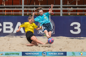 <a href="https://st.getinfootball.com/albums/1102754/6a553011d90e4_1920.jpg" target="_blank">Завантажити оригінал</a>