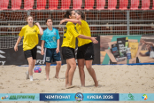 <a href="https://st.getinfootball.com/albums/1102754/6a553017c4494_1920.jpg" target="_blank">Завантажити оригінал</a>