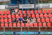 <a href="https://st.getinfootball.com/albums/1102754/6a55301acb1bd_1920.jpg" target="_blank">Завантажити оригінал</a>