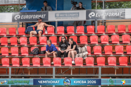 <a href="https://st.getinfootball.com/albums/1102754/6a55301acb1bd_1920.jpg" target="_blank">Завантажити оригінал</a>