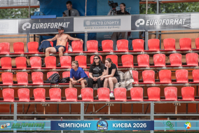 <a href="https://st.getinfootball.com/albums/1102754/6a55301acb1bd_1920.jpg" target="_blank">Завантажити оригінал</a>