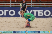 <a href="https://st.getinfootball.com/albums/1102754/6a55301cccec8_1920.jpg" target="_blank">Завантажити оригінал</a>