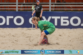 <a href="https://st.getinfootball.com/albums/1102754/6a55301cccec8_1920.jpg" target="_blank">Завантажити оригінал</a>