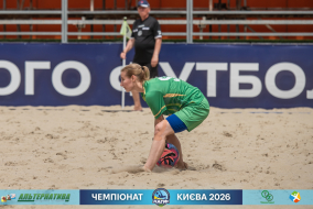 <a href="https://st.getinfootball.com/albums/1102754/6a55301cccec8_1920.jpg" target="_blank">Завантажити оригінал</a>
