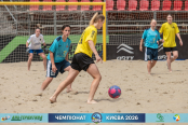 <a href="https://st.getinfootball.com/albums/1102754/6a55301fd22f1_1920.jpg" target="_blank">Завантажити оригінал</a>