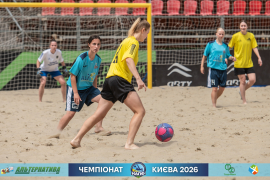 <a href="https://st.getinfootball.com/albums/1102754/6a55301fd22f1_1920.jpg" target="_blank">Завантажити оригінал</a>