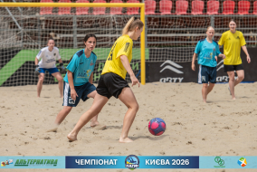 <a href="https://st.getinfootball.com/albums/1102754/6a55301fd22f1_1920.jpg" target="_blank">Завантажити оригінал</a>