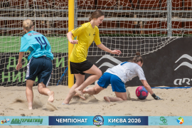 <a href="https://st.getinfootball.com/albums/1102754/6a5530231a1c0_1920.jpg" target="_blank">Завантажити оригінал</a>