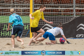 <a href="https://st.getinfootball.com/albums/1102754/6a5530231a1c0_1920.jpg" target="_blank">Завантажити оригінал</a>