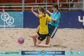 <a href="https://st.getinfootball.com/albums/1102754/6a55302613d1a_1920.jpg" target="_blank">Завантажити оригінал</a>