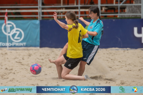 <a href="https://st.getinfootball.com/albums/1102754/6a55302613d1a_1920.jpg" target="_blank">Завантажити оригінал</a>