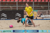<a href="https://st.getinfootball.com/albums/1102754/6a553028d4cb2_1920.jpg" target="_blank">Завантажити оригінал</a>