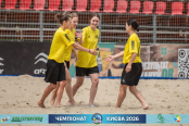 <a href="https://st.getinfootball.com/albums/1102754/6a55302be7c6d_1920.jpg" target="_blank">Завантажити оригінал</a>