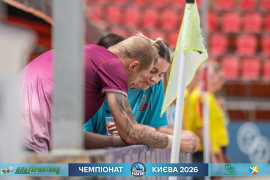 <a href="https://st.getinfootball.com/albums/1102754/6a55302edccc9_1920.jpg" target="_blank">Завантажити оригінал</a>