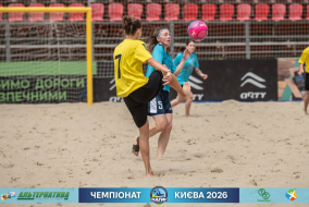 <a href="https://st.getinfootball.com/albums/1102754/6a55303202408_1920.jpg" target="_blank">Завантажити оригінал</a>