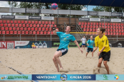 <a href="https://st.getinfootball.com/albums/1102754/6a55303503875_1920.jpg" target="_blank">Завантажити оригінал</a>