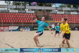 <a href="https://st.getinfootball.com/albums/1102754/6a55303503875_1920.jpg" target="_blank">Завантажити оригінал</a>
