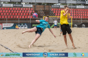 <a href="https://st.getinfootball.com/albums/1102754/6a553037db80e_1920.jpg" target="_blank">Завантажити оригінал</a>
