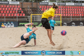 <a href="https://st.getinfootball.com/albums/1102754/6a55303b14abb_1920.jpg" target="_blank">Завантажити оригінал</a>