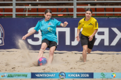 <a href="https://st.getinfootball.com/albums/1102754/6a55303dd0d96_1920.jpg" target="_blank">Завантажити оригінал</a>