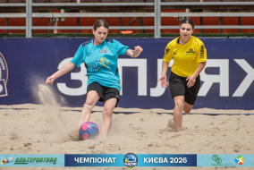 <a href="https://st.getinfootball.com/albums/1102754/6a55303dd0d96_1920.jpg" target="_blank">Завантажити оригінал</a>
