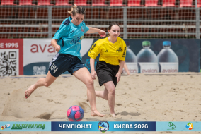 <a href="https://st.getinfootball.com/albums/1102754/6a55304002c01_1920.jpg" target="_blank">Завантажити оригінал</a>