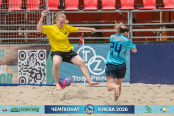 <a href="https://st.getinfootball.com/albums/1102754/6a553042e418a_1920.jpg" target="_blank">Завантажити оригінал</a>