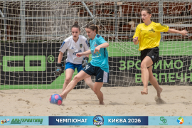 <a href="https://st.getinfootball.com/albums/1102754/6a553045e42fc_1920.jpg" target="_blank">Завантажити оригінал</a>
