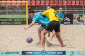 <a href="https://st.getinfootball.com/albums/1102754/6a5530495fc72_1920.jpg" target="_blank">Завантажити оригінал</a>