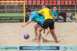 <a href="https://st.getinfootball.com/albums/1102754/6a5530495fc72_1920.jpg" target="_blank">Завантажити оригінал</a>