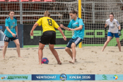 <a href="https://st.getinfootball.com/albums/1102754/6a55304c3b3b6_1920.jpg" target="_blank">Завантажити оригінал</a>
