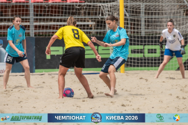 <a href="https://st.getinfootball.com/albums/1102754/6a55304c3b3b6_1920.jpg" target="_blank">Завантажити оригінал</a>