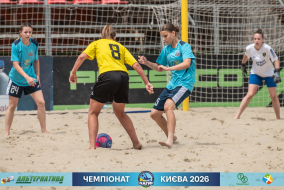 <a href="https://st.getinfootball.com/albums/1102754/6a55304c3b3b6_1920.jpg" target="_blank">Завантажити оригінал</a>