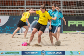 <a href="https://st.getinfootball.com/albums/1102754/6a5530509fb0c_1920.jpg" target="_blank">Завантажити оригінал</a>