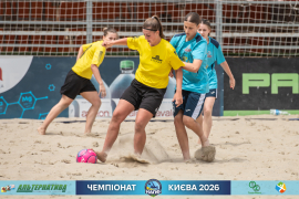 <a href="https://st.getinfootball.com/albums/1102754/6a5530509fb0c_1920.jpg" target="_blank">Завантажити оригінал</a>